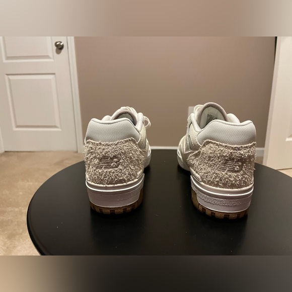 New Balance 550 sneaker - Picture 8 of 13